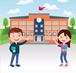 Đề án tuyến sinh Đại học chính quy năm 2019 (dự kiến) của Đại học Đông Á